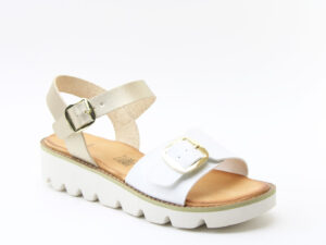 Trudy Sandals