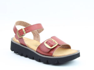 Trudy Sandals