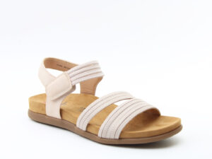 Tyra Sandals