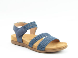 Tyra Sandals