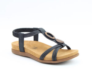 Alison Sandals