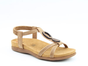Alison Sandals