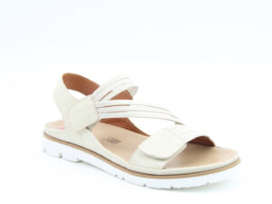 Annika Sandals