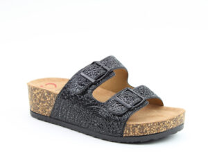 Brilliance Sandals
