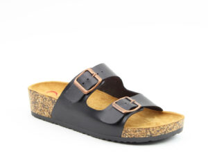 Joyful Sandals