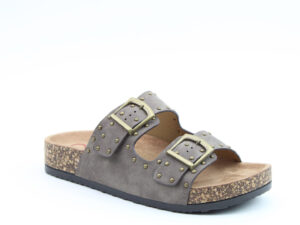 Polly Sandals