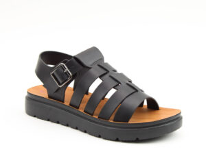 Tania Sandals