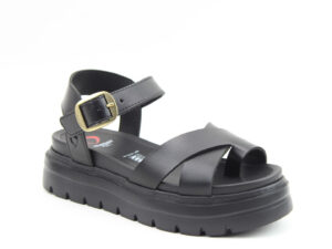 Temple Sandals