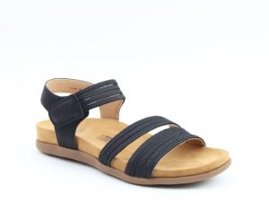 Tyra Sandals