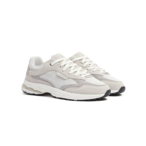 Unseen Women’s Trainers Train Grey/Grey, UK 12 / / Grey/Grey