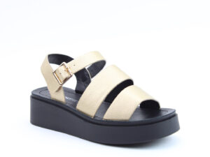 Swale Sandals
