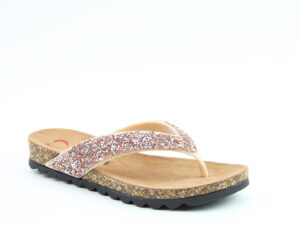 Crocus2 Sandals