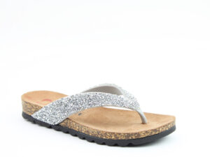Crocus2 Sandals