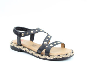 Kimi Sandals