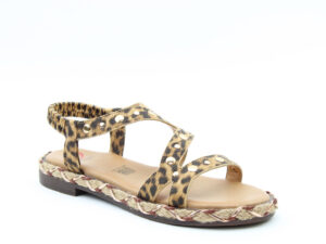 Kimi Sandals