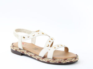 Kimi Sandals