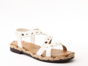 Kimi Sandals