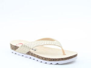Sunlight Sandals