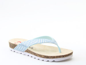 Sunlight Sandals