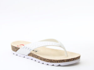 Sunlight Sandals