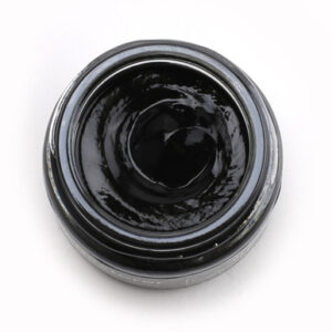 Start-Rite Black patent restorer